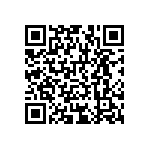 RNCF1206TTY100R QRCode