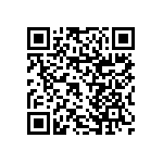 RNCF1206TTY24K9 QRCode