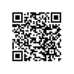 RNCF1210BKE102K QRCode