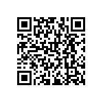 RNCF1210BKE110K QRCode