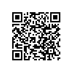 RNCF1210BKE113R QRCode