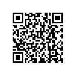 RNCF1210BKE115R QRCode