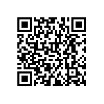 RNCF1210BKE12R0 QRCode