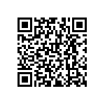 RNCF1210BKE147R QRCode