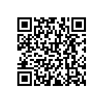 RNCF1210BKE160R QRCode