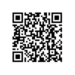 RNCF1210BKE162K QRCode