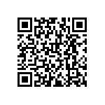 RNCF1210BKE165K QRCode