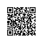 RNCF1210BKE16R2 QRCode