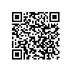 RNCF1210BKE16R5 QRCode