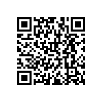 RNCF1210BKE178R QRCode