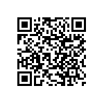 RNCF1210BKE18K0 QRCode