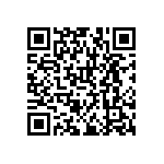 RNCF1210BKE19R1 QRCode