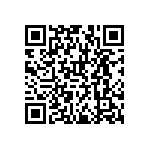 RNCF1210BKE1K10 QRCode