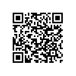 RNCF1210BKE1M15 QRCode