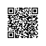 RNCF1210BKE1M60 QRCode