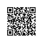 RNCF1210BKE1M91 QRCode