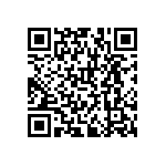 RNCF1210BKE200K QRCode