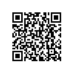 RNCF1210BKE243K QRCode