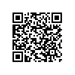 RNCF1210BKE24K9 QRCode