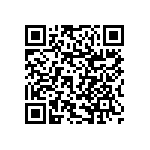 RNCF1210BKE24R0 QRCode