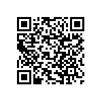 RNCF1210BKE24R3 QRCode