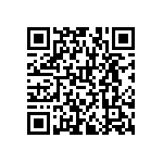 RNCF1210BKE267K QRCode