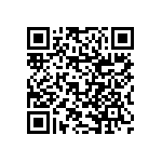 RNCF1210BKE26R1 QRCode