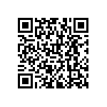 RNCF1210BKE27R0 QRCode