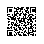 RNCF1210BKE287R QRCode