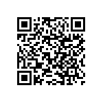 RNCF1210BKE2K05 QRCode