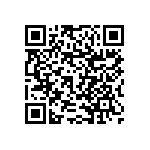 RNCF1210BKE2K20 QRCode