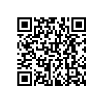 RNCF1210BKE2K32 QRCode