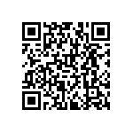 RNCF1210BKE2K70 QRCode