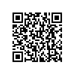 RNCF1210BKE2K74 QRCode