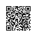 RNCF1210BKE2K80 QRCode