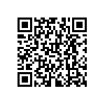 RNCF1210BKE324K QRCode