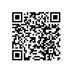 RNCF1210BKE332R QRCode