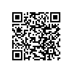 RNCF1210BKE340K QRCode