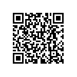 RNCF1210BKE340R QRCode