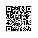 RNCF1210BKE374K QRCode