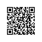 RNCF1210BKE41K2 QRCode