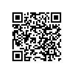 RNCF1210BKE42K2 QRCode