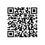 RNCF1210BKE43K2 QRCode