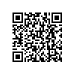 RNCF1210BKE43R0 QRCode