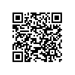 RNCF1210BKE475K QRCode