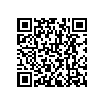 RNCF1210BKE47K5 QRCode