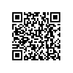 RNCF1210BKE47R0 QRCode