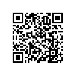 RNCF1210BKE499K QRCode