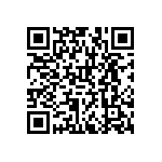 RNCF1210BKE4K30 QRCode