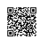 RNCF1210BKE4K75 QRCode